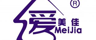 拼接屏日常保養小技巧，這樣使用效果好